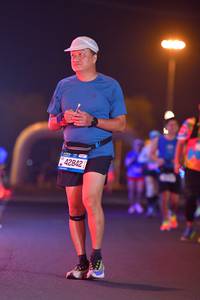 BIB: 42842
                            <button type="button" onclick="openModal(21573858)" class="btn btn-primary btn-sm float-right btn-popup" data-toggle="modal" data-target=".modal-high-quality">
                        <i class="fas fa-shopping-cart"></i> Add to Cart
                    </button>
                                            <button type="button" onclick="isThisMe(21573858, true)" class="btn btn-success btn-sm float-right btn-popup btn-isme hidden" data-toggle="tooltip" data-placement="bottom" title="นี่คือรูปของคุณใช่ไหม คลิกที่นี่เพื่อเอาเข้าอัลบั้ม">
                        <i class="fas fa-plus"></i> Add to album
                    </button>
                    <button type="button" onclick="isThisMe(21573858, false)" class="btn btn-warning btn-sm float-right btn-popup btn-isnotme hidden">
                        <i class="fas fa-ban"></i> Remove from album
                    </button>